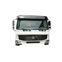 Factory Price Sinotruk HOWO Truck Parts HOWO Cab